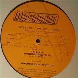 Various - Craven "A" Hit Parade - Episode 164 mp3 album
