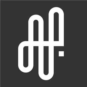 Various - Data.Wave presents: Mick Chillage - In Space (Exclusive Mix) mp3 album