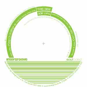 Various - Dont Ask / Keep On Waiting mp3 album