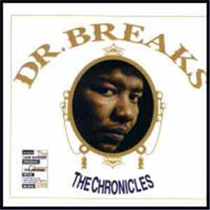 Various - Dr. Breaks - The Chronicles mp3 album