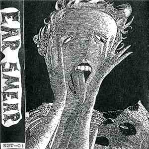 Various - Ear Smear mp3 album