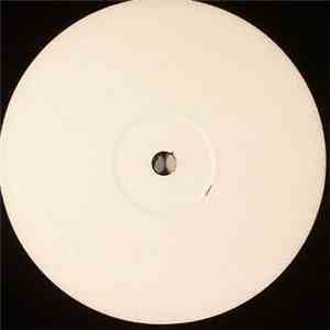 Various - Earth616 Summer Sampler Volume 1 mp3 album