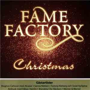 Various - Fame Factory ★ Christmas mp3 album