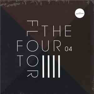 Various - Four To The Floor 04 mp3 album