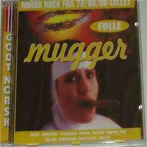 Various - Fulle Mugger mp3 album