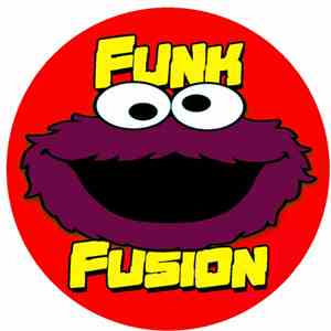 Various - Fused Funk Vol 04 mp3 album