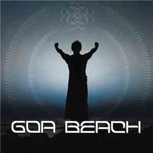 Various - Goa Beach Volume 2 mp3 album