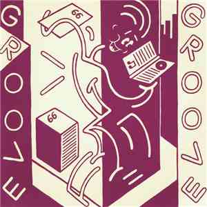 Various - Groove 157 / CD 66 mp3 album