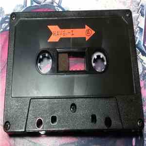 Various - H•A•V•E• I (Harlequin Audio-Visual Experience Nº1) mp3 album