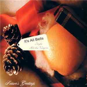 Various - It's All Bells mp3 album