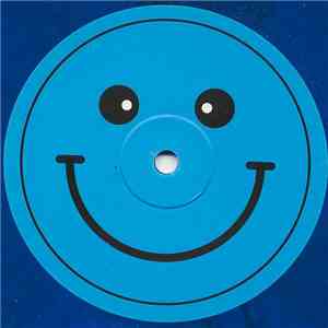 Various - Jack Wax Presents: "Flat Acid Compilation" Volume 2 mp3 album