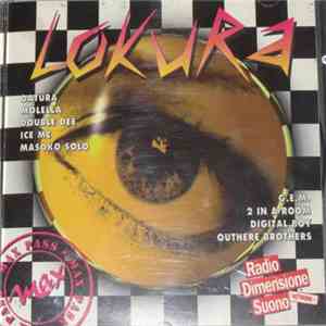 Various - Lokura mp3 album