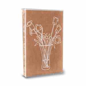 Various - Lost Dubs 2 mp3 album