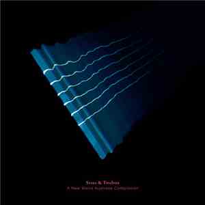 Various - New Weird Australia, Sixes And Twelves mp3 album