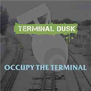 Various - Occupy The Terminal mp3 album