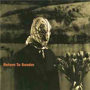 Various - Return To Sender mp3 album