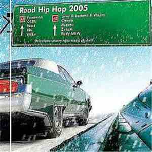 Various - Road Hip Hop 2005 mp3 album