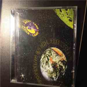 Various - Rocking In The Free World mp3 album