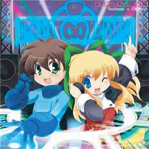 Various - Rocklove 2 mp3 album