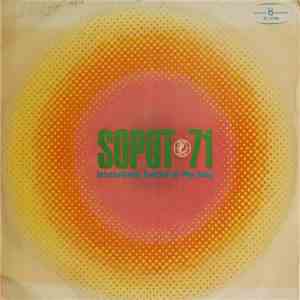 Various - Sopot 71 mp3 album
