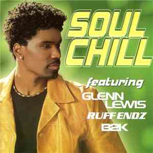 Various - Soul Chill mp3 album