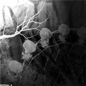 Various - Spiral II mp3 album