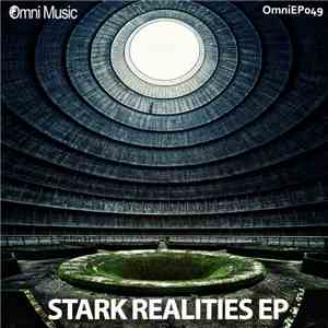 Various - Stark Realities EP mp3 album