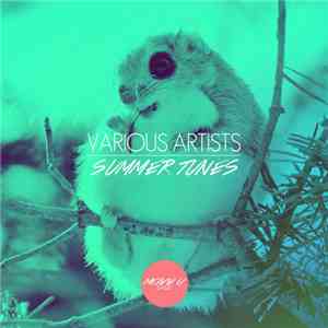 Various - Summer Tunes (Vol. 1) mp3 album