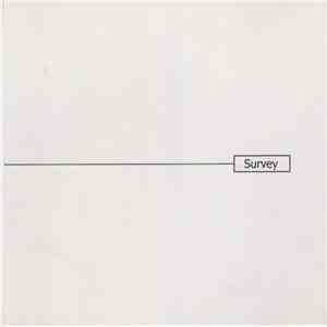 Various - Survey mp3 album