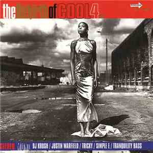 Various - The Rebirth Of Cool 4most mp3 album