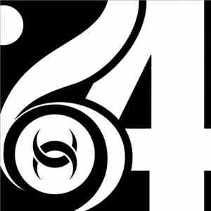 Various - United & Anarchic Vol.4 mp3 album