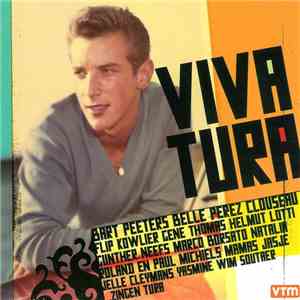 Various - Viva Tura mp3 album