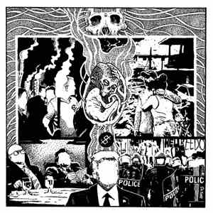 Various - Whirlwind Struggle Vol. 1 mp3 album