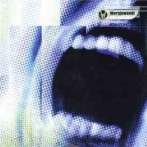 Various - Wortgewandt - Freestyle Vol. 1 mp3 album