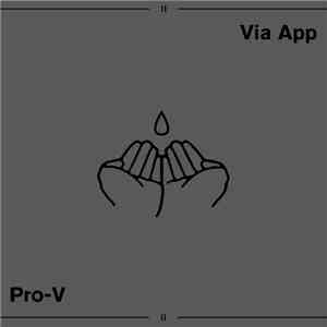 Via App - Pro-V mp3 album