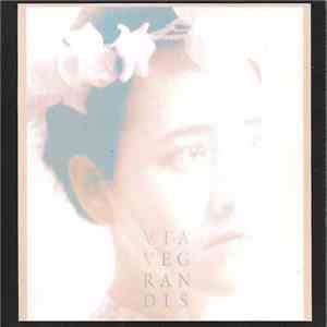 Via Vegrandis - Via Vegrandis mp3 album