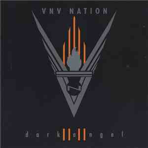 VNV Nation - Darkangel mp3 album