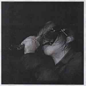 Voleurs - Voleurs Spezial mp3 album