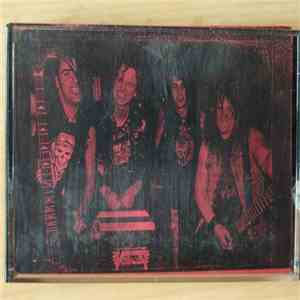 Voïvod - Ode To Piggy - Volume 1 mp3 album