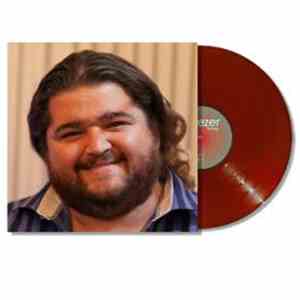 Weezer - Hurley mp3 album
