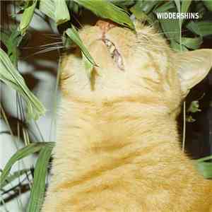 Widdershins  - Widdershins mp3 album