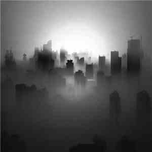 WIK▲N - Nightfall mp3 album