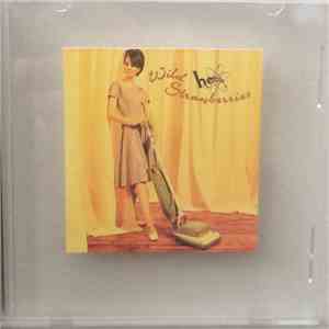 Wild Strawberries - Fall mp3 album