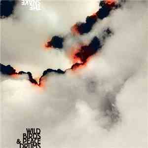 Wildbirds & Peacedrums - The Snake mp3 album