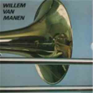 Willem van Manen - Untitled mp3 album