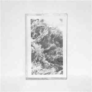 Work Of Dali - N/A mp3 album