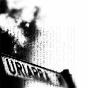 y0t0 - Uriarra Road mp3 album