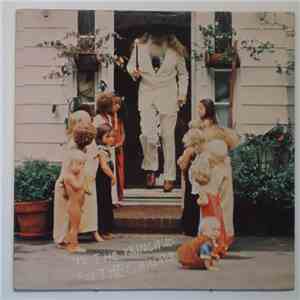 Ya Ho Wha 13 - To The Principles, For The Children mp3 album