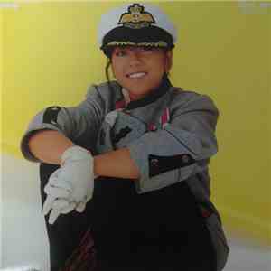 Yoshimi Iwasaki - Save Me mp3 album