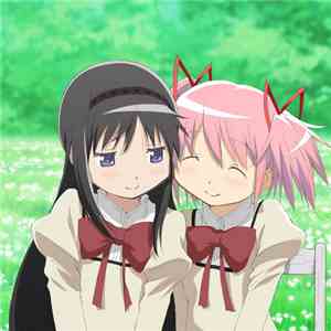 Yuki Kajiura - Puella Magi Madoka Magica Music Collection mp3 album